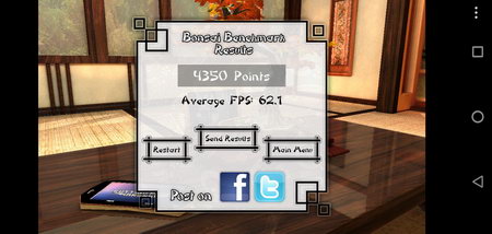 450x214  27 KB. Big one: 1222x582  209 KB