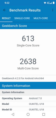 214x450  21 KB. Big one: 582x1222  94 KB