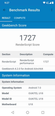 214x450  23 KB. Big one: 582x1222  101 KB