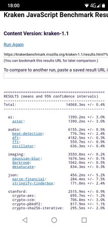 214x450  31 KB. Big one: 582x1222  175 KB