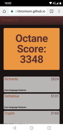 214x450  21 KB. Big one: 582x1222  85 KB