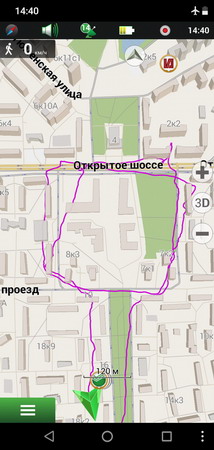 214x450  39 KB. Big one: 582x1222  202 KB