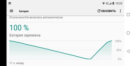 450x225  17 KB. Big one: 1438x720  71 KB