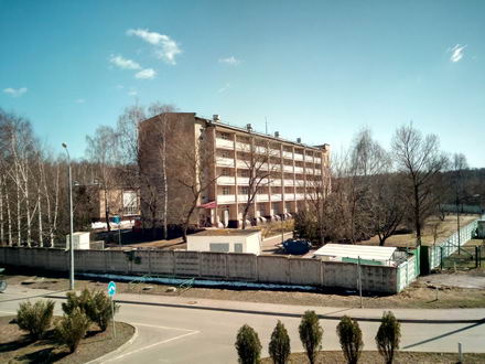 440x330  46 KB. Big one: 4160x3120  4914 KB