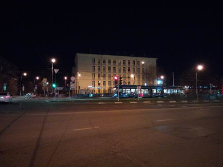 440x330  25 KB. Big one: 4160x3120  5621 KB