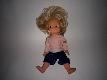 440x330  21 KB. Big one: 4160x3120  4494 KB