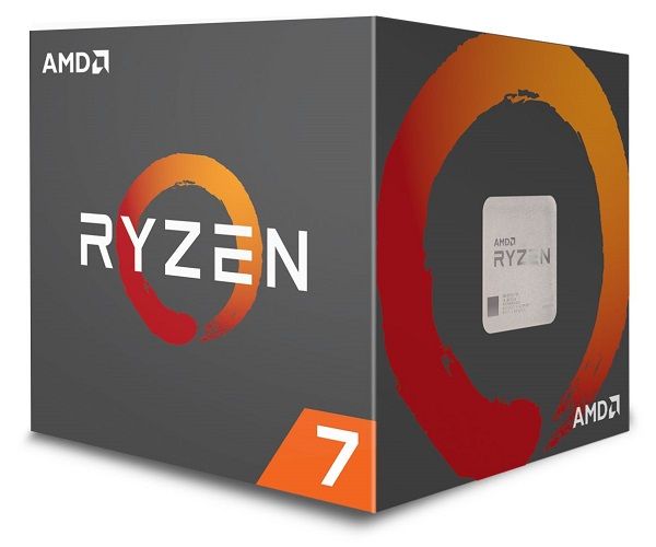 600x500  30 KB. Big one: 1204x1016  99 KB