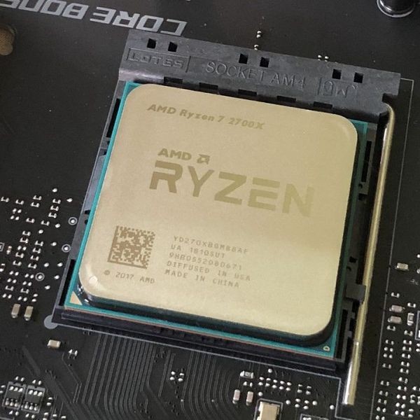 600x600  63 KB. Big one: 2500x1804  601 KB