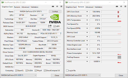 450x275  80 KB. Big one: 1038x635  61 KB