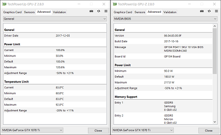 450x275  37 KB. Big one: 1038x635  36 KB