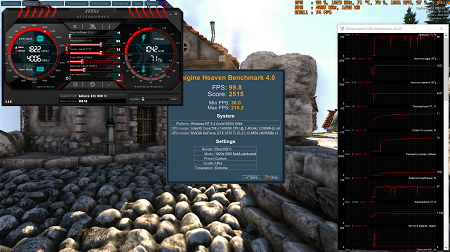 450x252  184 KB. Big one: 1920x1076  1974 KB