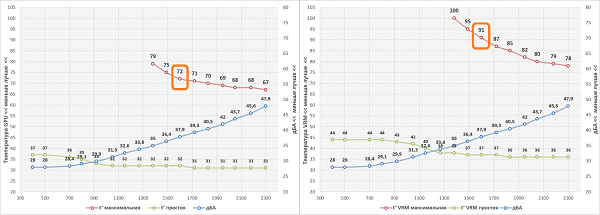 600x215  106 KB. Big one: 2031x728  167 KB
