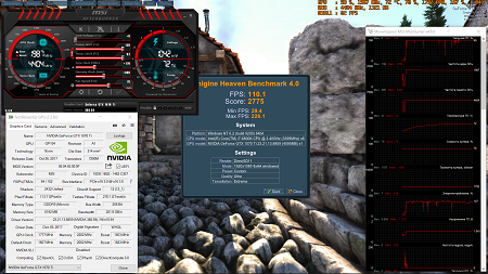 450x253  177 KB. Big one: 1916x1080  1965 KB