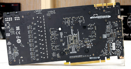 450x237  46 KB. Big one: 1500x790  341 KB