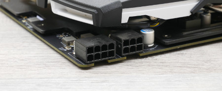 450x186  23 KB. Big one: 1500x620  161 KB