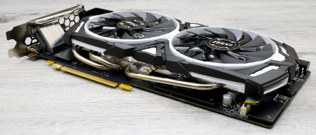 450x193  33 KB. Big one: 1500x643  240 KB