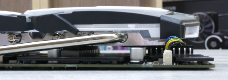 450x159  23 KB. Big one: 1500x530  149 KB