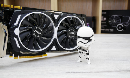 450x273  41 KB. Big one: 1500x910  277 KB