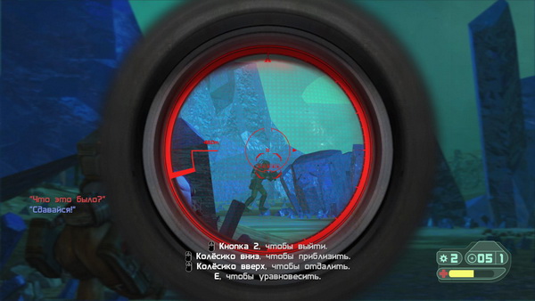 600x338  66 KB. Big one: 1920x1080  148 KB