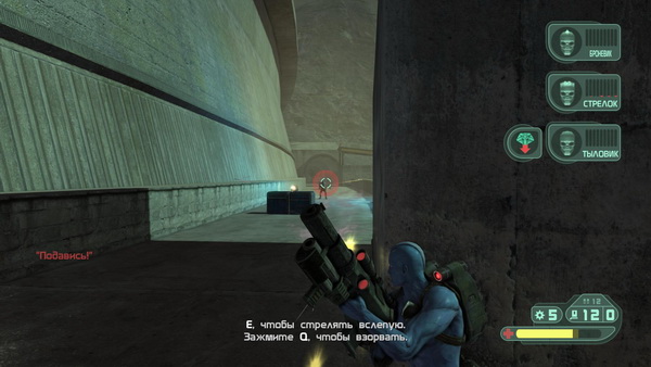 600x338  69 KB. Big one: 1920x1080  196 KB