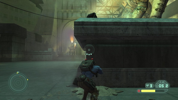 600x338  59 KB. Big one: 1920x1080  158 KB