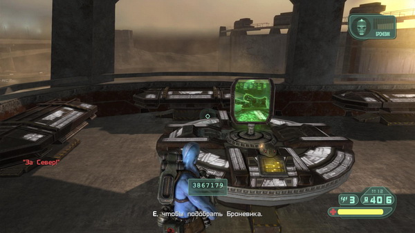 600x338  73 KB. Big one: 1920x1080  200 KB