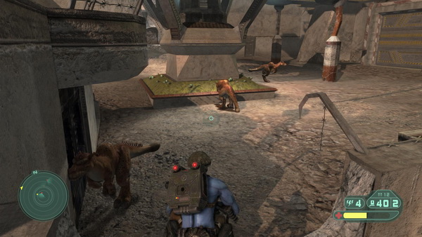 600x338  85 KB. Big one: 1920x1080  256 KB