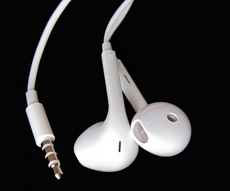 450x374  28 KB. Big one: 1500x1247  155 KB