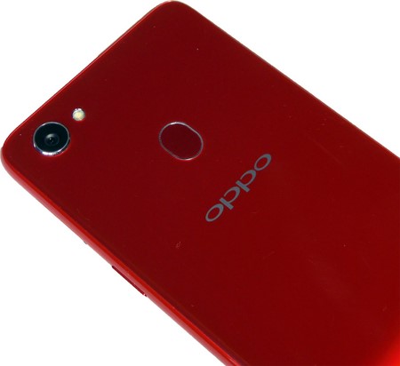 450x412  26 KB. Big one: 1500x1372  232 KB