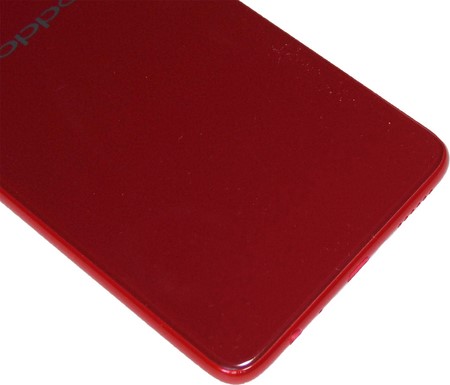 450x385  26 KB. Big one: 1500x1282  248 KB