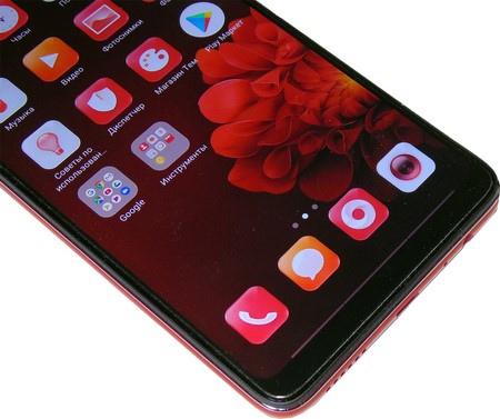 450x377  53 KB. Big one: 1500x1258  371 KB