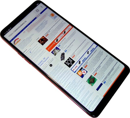 450x409  59 KB. Big one: 1500x1363  444 KB