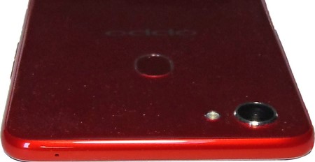 450x232  23 KB. Big one: 1263x650  178 KB