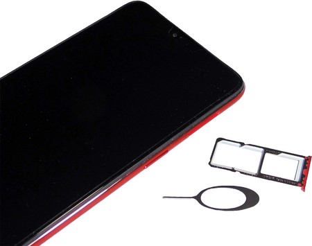 450x355  27 KB. Big one: 1500x1184  201 KB