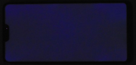 450x215  17 KB. Big one: 1500x715  152 KB