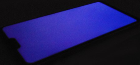 450x209  21 KB. Big one: 2672x1240  438 KB