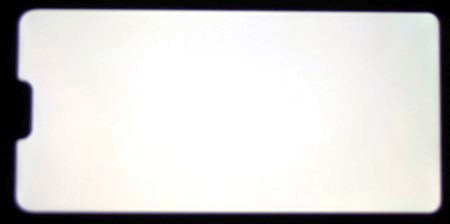 450x224  19 KB. Big one: 2752x1368  386 KB