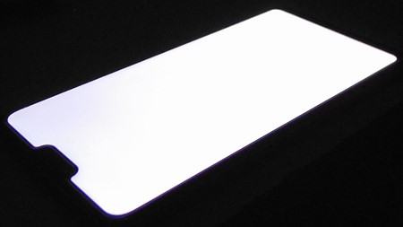 450x253  22 KB. Big one: 2352x1320  304 KB