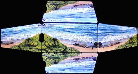 450x241  45 KB. Big one: 1500x804  387 KB