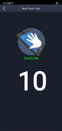 213x450  21 KB. Big one: 1080x2280  91 KB