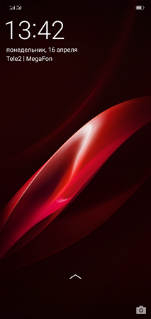 213x450  106 KB. Big one: 1080x2280  1329 KB