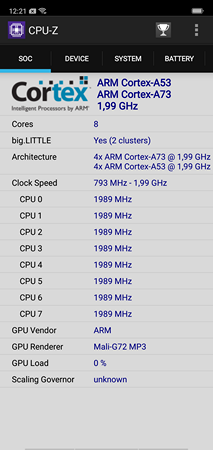 213x450  43 KB. Big one: 1080x2280  250 KB