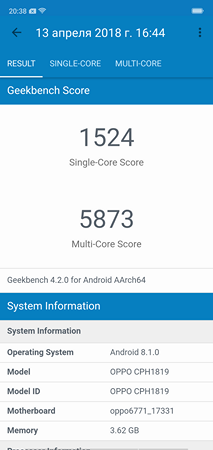 213x450  32 KB. Big one: 1080x2280  172 KB