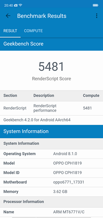 213x450  34 KB. Big one: 1080x2280  193 KB