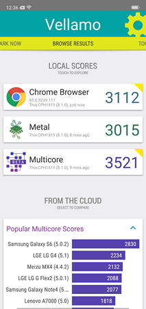 213x450  43 KB. Big one: 1080x2280  242 KB