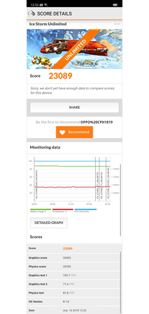 213x450  50 KB. Big one: 1080x3545  1148 KB
