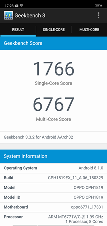 213x450  34 KB. Big one: 1080x2280  206 KB