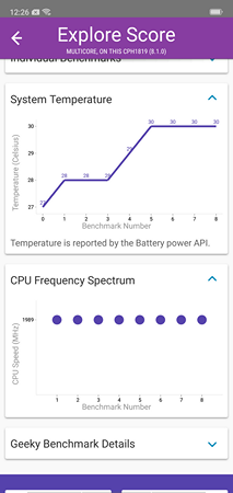 213x450  27 KB. Big one: 1080x2280  147 KB