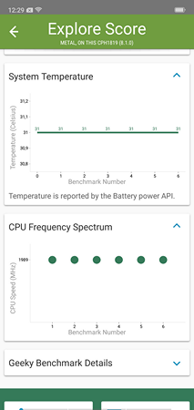 213x450  24 KB. Big one: 1080x2280  133 KB