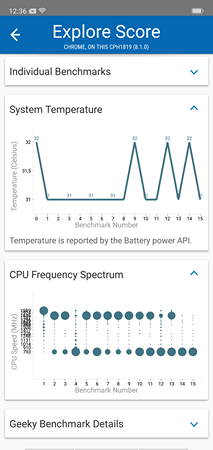 213x450  36 KB. Big one: 1080x2280  202 KB